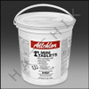 A4222 ALL CHLOR STAB. 1" SLOW 3 x 10# 3X10 LBS CS SUBST A4220
