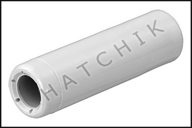 E4B02 LEGEND EH09C WEIGHT-SWEEP HOSE OLD #LLB2/LB2/LH09C