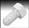E4B20 LEGEND EB20 ADJ.SCREW/SWEEP HOSE / DRAIN PLUG (OLD LLB20)