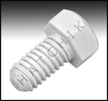 E4B20 LEGEND EB20 ADJ.SCREW/SWEEP HOSE / DRAIN PLUG (OLD LLB20)