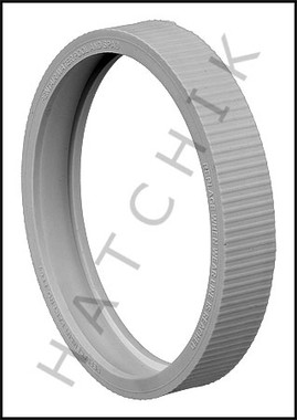 E4C01 LEGEND LLC1 NEW 4-WHEEL MODEL LARGE TIRE