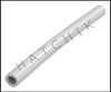 E4C121 LEGEND EC120 HOSE FOR VENTURI JET 7-3/4" OLD #LLC121