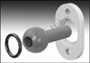 E4C131 LEGEND EC131 THRUST JET REPAIR KIT OLD #LLC131/LC131