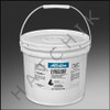 A4305 ALL CHLOR CONDITIONER 25 LB PAIL 25 LB PAIL   #1309