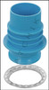 E5337 KREEPY KRAULY K12156C SWIVEL CONE AND BEARING (297)