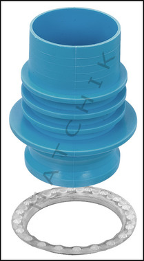 E5337 KREEPY KRAULY K12156C SWIVEL CONE AND BEARING (297)