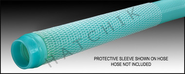 E5365 KREEPY KRAULY K12465 HOSE PROTECT HOSE PROTECTOR (RUFF TUFF)#KRE1004