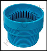 E5932 KREEPY KRAULY K12079 COMPRESSION THREADED ADAPTER