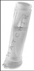 E6062 BARACUDA W81701 DIAPHRAGM (OLD # ADA-2) (REPL. W81700)