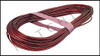 EE3033 CABLE ONLY FOR A/G POOL COVER 100' WINTER COVERS