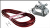 EE3034 CABLE  AND WINCH ASSEMBLY FOR ALL A/G WINTER POOL COVERS