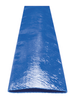 F2030 DISCH HOSE H D 2IN X 300 FT