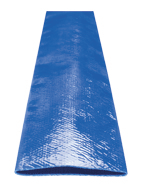 F2030 DISCH HOSE H D 2IN X 300 FT