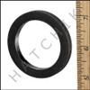 F2073 HOSE WASHER 1-1/2" QUICK DIS. QUICK DISCONNECT COUPLING