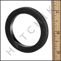 F2073 HOSE WASHER 1-1/2" QUICK DIS. QUICK DISCONNECT COUPLING