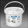 A4704 ALL CHLOR pH PLUS 25# 25 LB PAIL     #1725P