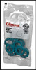 F2178 GARDEN HOSE WASHERS PACK OF 10 SOL AS A PACK #01CW PURCHASE FROM GROSS AND ASSOC
