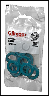 F2178 GARDEN HOSE WASHERS PACK OF 10 SOL AS A PACK #01CW PURCHASE FROM GROSS AND ASSOC