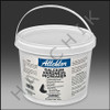 A4850 ALL CHLOR CALCIUM HARDNESS 3 x 10# 3 X 10LB CASE        #1850