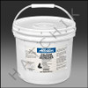 A4853 ALL CHLOR CALCIUM HARDNESS 25# 25 LB PAIL     #1851P