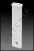 F3137 RAINBOW R18655 SPRING LATCH FOR LEAF TRAP #186