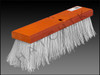 F5095 BRUSH-16" STREET