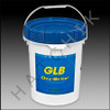 A5007 GLB OXY-BRITE  50LB PAIL #71422 #71422