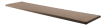 G3005T DIVING BOARD-DURO BEAM 8 FT W/HARDWARE   COLOR: TAN