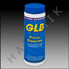 A5020 GLB FILTER CLEANSE 12x2 LB BT (12 X 2lb)          #71006