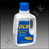 A5021 GLB NATURAL CLEAR ENZYME 1 QT BT ENZYME CLARIFIER (12x1QT) #71410A