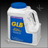 A5030 GLB FILTER CLEANSE 20LB PAIL ( 2 X 20 lb )         #71008