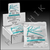 A5031 GLB BROMA-START 6/2oz PACK (12 PACK/CASE)      #106710A