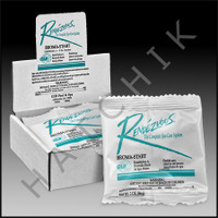 A5031 GLB BROMA-START 6/2oz PACK (12 PACK/CASE)      #106710A