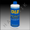 A5032 GLB ULTIMA CELL EXTEND 1 QT BOTTLE (12 X 1QT) (CELL SAVER)    #27825A