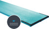 G4002 DIVING BOARD-DURAFLEX 16 FT