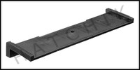 G4020 DURAFLEX #518 SLIDE BAR