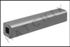 G5150 S.R.SMITH ALUMINUM HANDRAIL SPACER SPACER