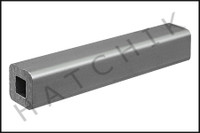 G5150 S.R.SMITH ALUMINUM HANDRAIL SPACER SPACER