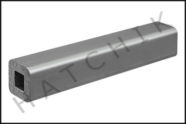 G5150 S.R.SMITH ALUMINUM HANDRAIL SPACER SPACER