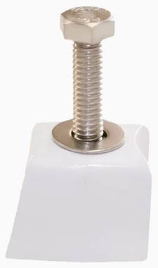 G7104 SAFTRON ANCH-W WEDGE W/SCREW NUT AND WASHER FOR PLS ANCHOR