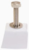 G7104 SAFTRON ANCH-W WEDGE W/SCREW NUT AND WASHER FOR PLS ANCHOR