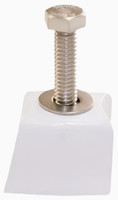 G7104 SAFTRON ANCH-W WEDGE W/SCREW NUT AND WASHER FOR PLS ANCHOR