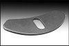 G7107 DECK ANCHOR REPAIR PLATE