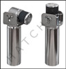 G7108 S.R. SMITH (FROST) A41657 ANCHOR LADDER ANCHOR ASSY (PAIR)