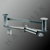 G7136 PARAGON 23103 ANCHOR COMPETITOR COMPETITOR STYLE PLATFORMS