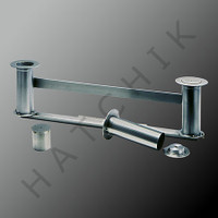 G7136 PARAGON 23103 ANCHOR COMPETITOR COMPETITOR STYLE PLATFORMS