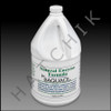 A5095 GLB NATURAL CLEAR 4x1 GAL (4 X 1gal) Sub. Natural Chem.