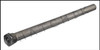 H1054 MIAMI 1-1/4" ANODE FOR HORIZONTAL TANK 24