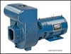 H1125 COMMERCIAL PUMP-STA-RITE 5HP SINGLE PHASE #DMJ