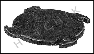 H1146 STA RITE C3-105 TRAP COVER FOR PKG98